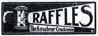 raffles-amateur-cracksman