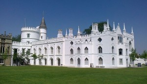 1024px-Strawberry_Hill_House_from_garden_in_2012_after_restoration