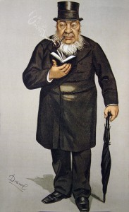 Paul Kruger